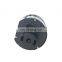Auto Headlight Control Button Switch With Fog Lamp Switch For VW Volkswagen Golf Touran 5ND 941 431 A