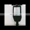 nice price high quality 30w ip66 waterproof  led street light  with 3 years warranty outdoor