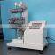 Demattia Rubber Flexing Fatigue Test Machine, Demattia Tester