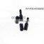 3 way 3V1-06 3V1-M5 solenoid valve Mounting Accessories group 3V1-P30 3V1-P31 3V1-P32 micro control gas electric valve parts