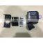 IP8100-00I-X308 low price intellective electro pneumatic valve positioner