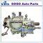 GOGO HIGH QUALITY AUTO Carburetor carborator RENAULT R12 14186001 1969-1995 1.6