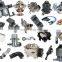 China automobile parts / car parts / bicycle parts BCS 0738