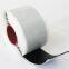 best physical and electrical properties Rubber tapes for splicing and terminating wires and cables with options rated up to 69kV