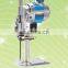 CZD 3 Eastman Straight Knife Automatic cutting machine for fabric