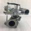 CT16 17201-30120 17201-30080 turbocharger for  Toyota with 2KD-FTV  Engine