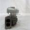 PE6TI engine turbo 14201-96517 466314-0012 TA4507 turbocharger