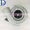 TD04 49189-00570 8972234280 4BG1 turbo for Isuzu Hitachi EX120-2/3 4BG1T engine