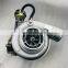 S200S022 Turbo 170215 1629101 CAT 3126B engine Turbocharger for Caterpillar Truck