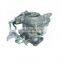 Auto 4Y 21100-75030 Carburator Used For Toyota Toyota Hilux