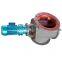 Factory supply dust unloading ash rotary air discharge valve  discharge valve for cement plant  Star Ash discharging valve