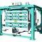 TQSX Destoner, MMJP Rice Grader, TQLZ Vibrating Sieve, MGCZ Paddy Separator