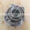 Korea Automotive Spare Parts , Wheel Hub Bearing 51750-2B010