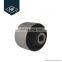 Auto Rubber Suspension Bushing 54584-3K000 for Hyundai