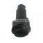 Best quality Front Air Suspension Spring 4Z7616051A 4Z7616052A Air Bag For Audi A6C5 Shock Absorber Repair Kits