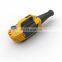 Portable Battery ULV Fogger Sprayer Machine