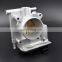 L321-13-640G Throttle Body for Mazda 2.0L & 2.3L 03 - 07 Mazda 3 / 5 / 6 L32113640G