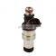 Fuel Injector For 95-00 Toyota 4Runner Tacoma T100 2.7L I4 23250-75050*4