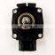 THROTTLE BODY LEVER SENSOR FOR LEXUS GS300 IS300 22060-46070
