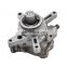 Direct Injection High Pressure Fuel Pump For Porsche Panamera 94811031524