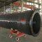suction hose for pressure washer