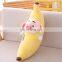 Wholesale Dog Plush Toy for Autism with weighted lap pad animal toys