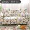 Sofa cover 3 2 seater waterproof stretch recliner sofa slipcover big sofa cover