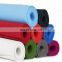 1mm 2mm 3mm polyester felt rolls