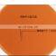6inch Car Cleaning Polishing Foam Pad