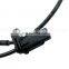 Auto Engine Parts ABS Wheel Speed Sensor OEM 3452672466