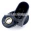 crankshaft position sensor 7503140-05 750314005 for BMW