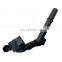 Ignition Coil For Chrys-ler Do-dge Jee-p R-am OME A2769063500 A2769060160 0221504032