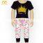 I Am A Princess 3Pc Set Newborn Clothing Baby Gift Set
