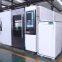 Factory hot sale metal fiber laser cutting with high quality OR-PHT