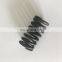 FOR NISSAN TB48 TB48DE Titanium Engine Valves motocross engine valve unity 4x4 patrol 2.8L 4.8L