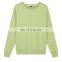 Custom Print 600gsm Basic Streetwear Hip Hop Tops Female Hoodies Winter Autumn Solid Colour Casual Sweatshirt