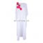 2019 Elegant Red Rose Appliques V-Neck Bats Sleeve Summer Beach Dress White Cotton Tunic Women Casual Long Robe Maxi Dress