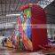 Hot Sale Pvc Commercial Inflatable Jumping Bouncer