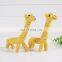 Wholesale Dental Custom Cotton Durable Rope Dog Chew Set Pet Toy