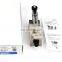 OmRon limit switch DV4-8108