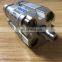 Germany  cylinder ADVUL-20-10-P-A-S2  165091