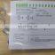 Siemens proximity switch 3RG4012-3AG01