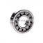 steel rollers eaton fuller replacement parts MR1307 transmission cylindrical roller bearing MR 1307