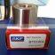 25x52x37mm Small DAC Type DAC25520037 BTH-1204 DU255237 Rear Tapered Roller Wheel Bearing With ABS Sensor