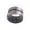 koyo rod ends bearing RNA 6906 needle roller bearing NA 6906 size 30x47x30mm for motorcycles mopeds fast ship