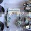 EUI EUP Electronic Unit Pump CAMBOX With Gear Wheel Scale Diesel Fuel Common Rail Injector CAMBOX Adaptors Accessory