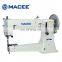 MC441 heavy duty  cylinder bed lockstitch sewing machine