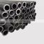 S45C 1045 Seamless Carbon Steel Pipe for anchor rod