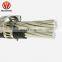 NFC33-226 MV 3+1 core AAC/AAAC/ACSR conductor Aerial Bundled cable 11kv ABC cable