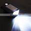 450Lm Solar Powered bicycle light usb Charging Bicycle Front Headlight Waterproof bike accessories bicycle